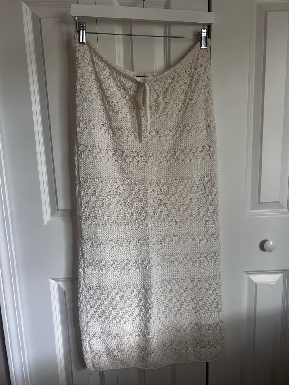 Wild Fable Knit Skirt